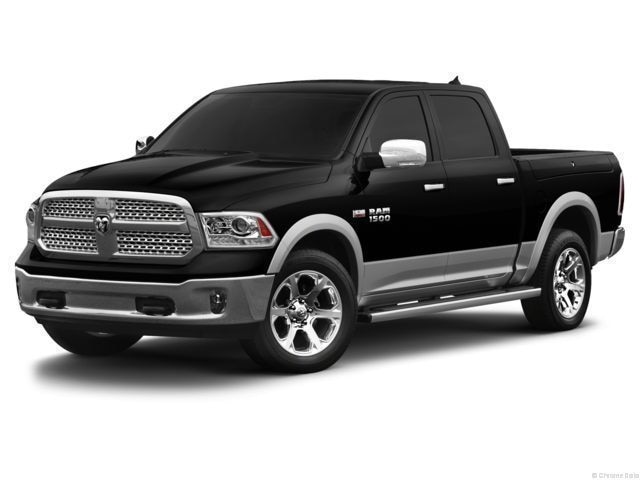 ram ram 1500 2013 1C6RR7NT9DS605077 image ram ram 1500 2013 1C6RR7NT9DS605077 image